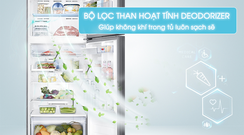 rt43k6631sl-sv-bai-viet-5 rt43k6631sl sv bai viet 5