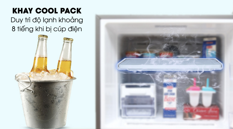 rt43k6631sl-sv-bai-viet-7 rt43k6631sl sv bai viet 7