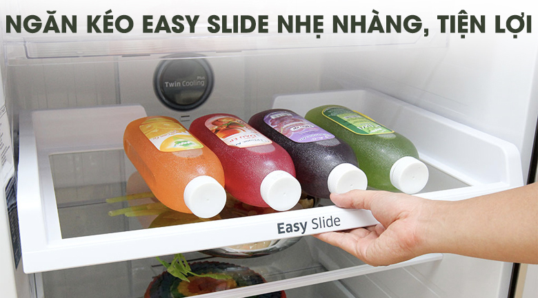 rt43k6631sl-sv-bai-viet-9 rt43k6631sl sv bai viet 9