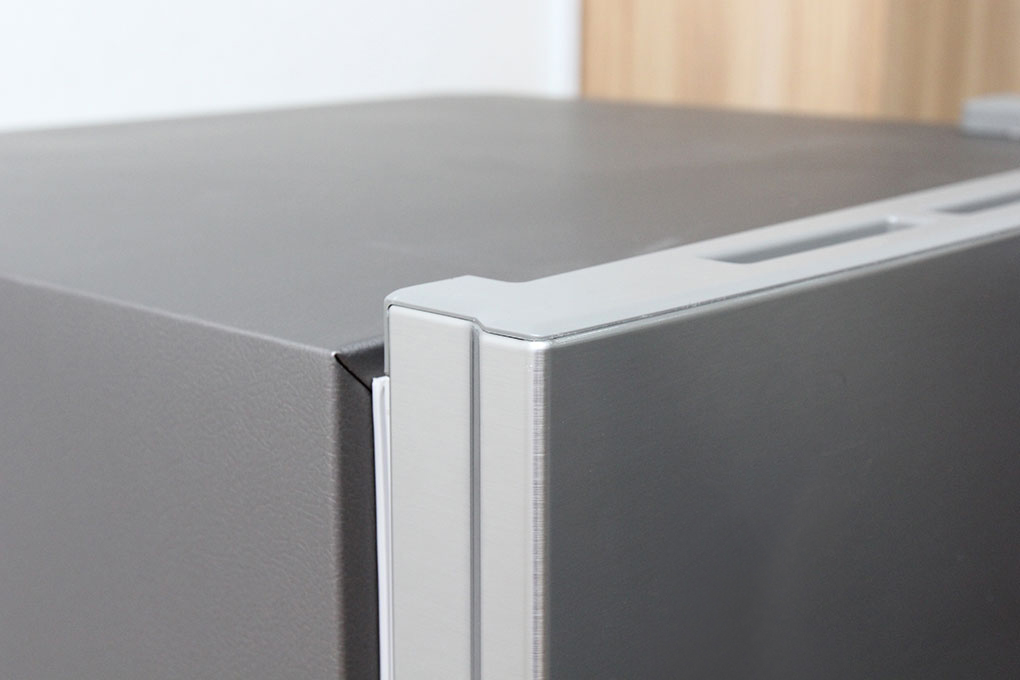 rt43k6631sl-sv-thu-vien-10 rt43k6631sl sv thu vien 10