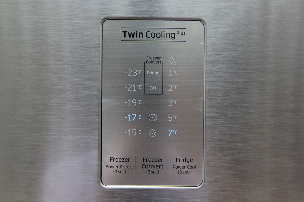 rt43k6631sl-sv-thu-vien-12 rt43k6631sl sv thu vien 12