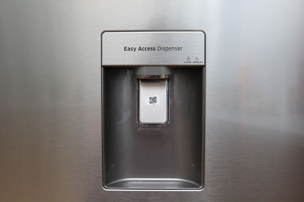 rt43k6631sl-sv-thu-vien-13 rt43k6631sl sv thu vien 13