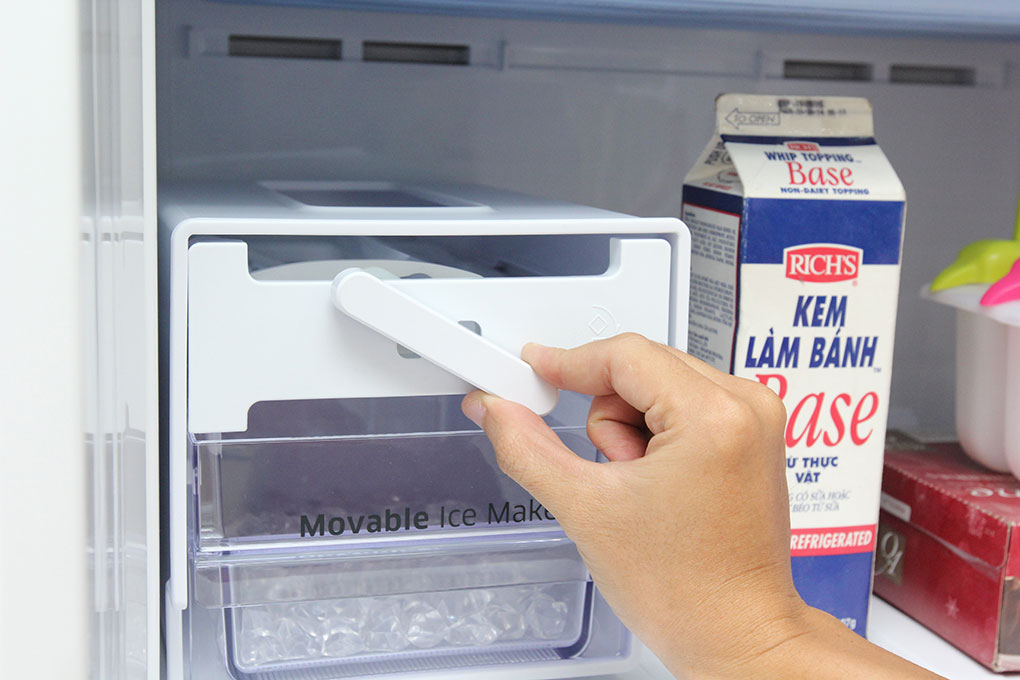 rt43k6631sl-sv-thu-vien-14 rt43k6631sl sv thu vien 14