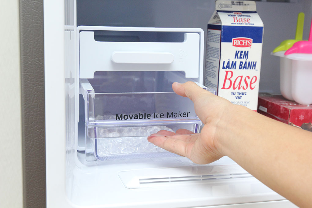 rt43k6631sl-sv-thu-vien-15 rt43k6631sl sv thu vien 15