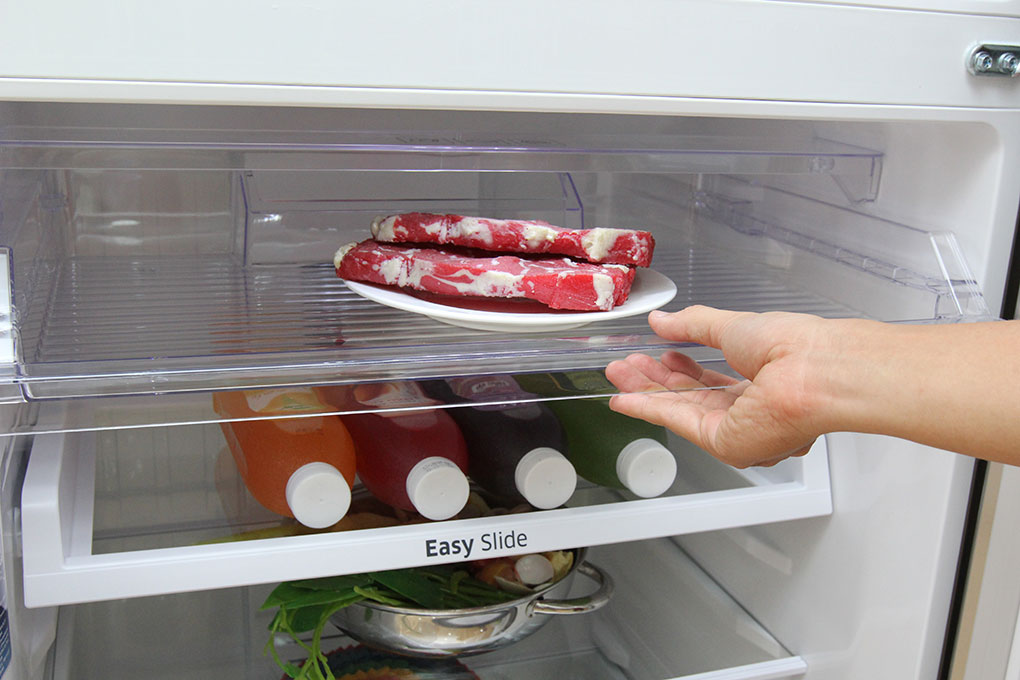 rt43k6631sl-sv-thu-vien-16 rt43k6631sl sv thu vien 16