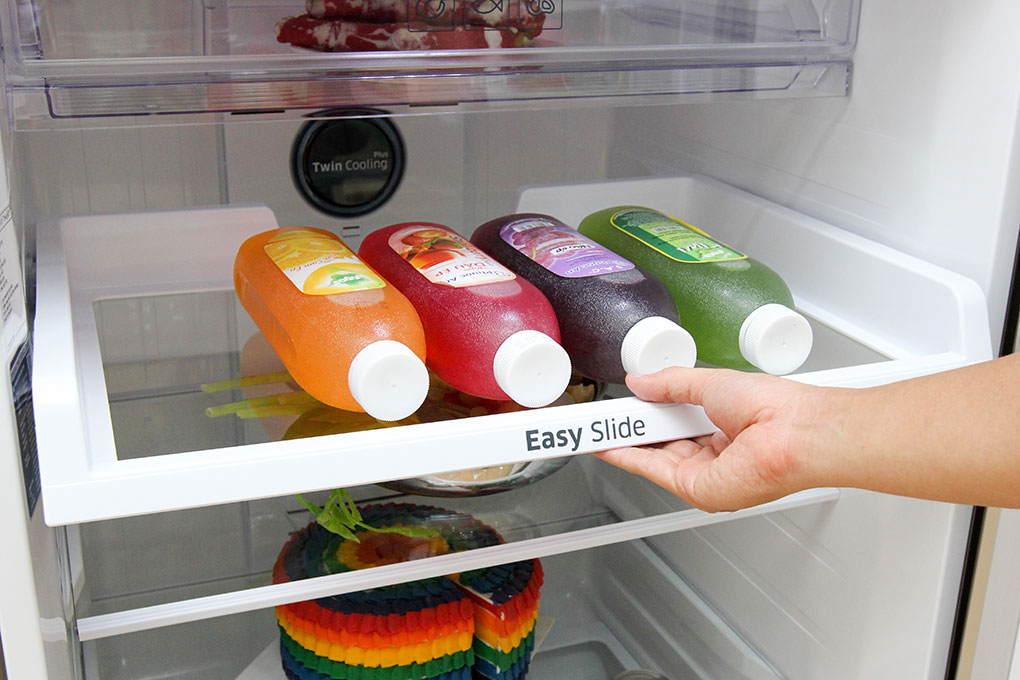 rt43k6631sl-sv-thu-vien-17 rt43k6631sl sv thu vien 17