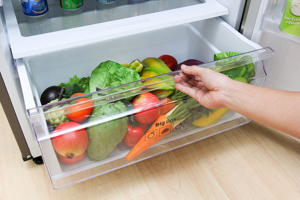 rt43k6631sl-sv-thu-vien-18 rt43k6631sl sv thu vien 18