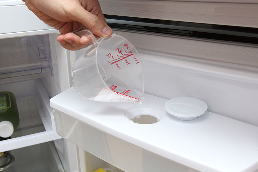 rt43k6631sl-sv-thu-vien-19 rt43k6631sl sv thu vien 19