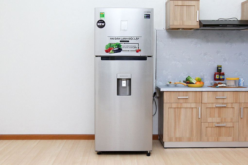 rt43k6631sl-sv-thu-vien-2 rt43k6631sl sv thu vien 2