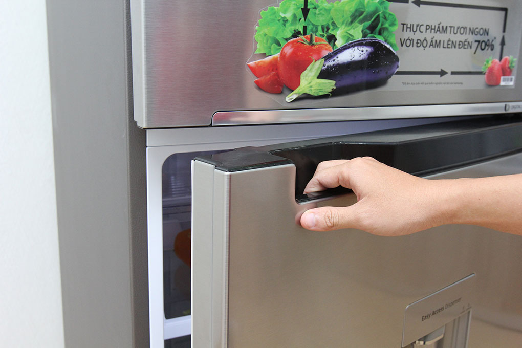 rt43k6631sl-sv-thu-vien-20 rt43k6631sl sv thu vien 20