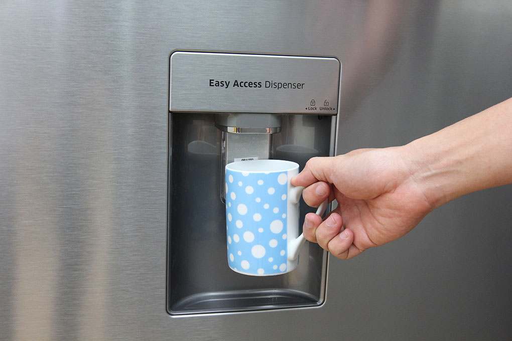 rt43k6631sl-sv-thu-vien-21 rt43k6631sl sv thu vien 21