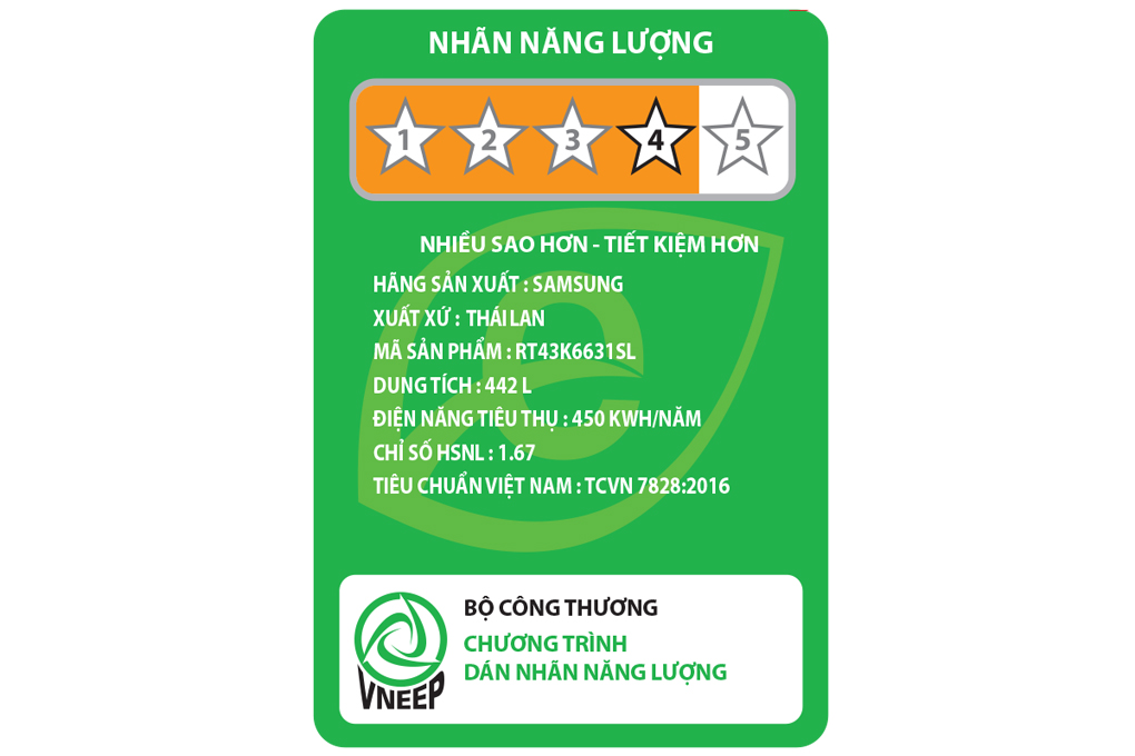 rt43k6631sl-sv-thu-vien-22 rt43k6631sl sv thu vien 22