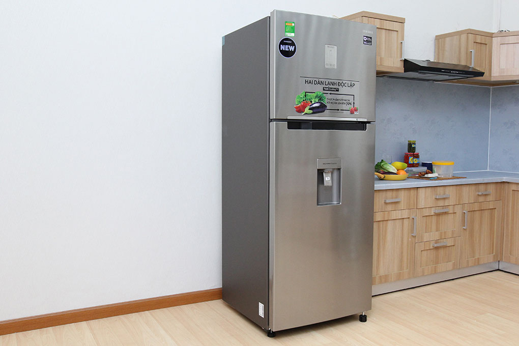 rt43k6631sl-sv-thu-vien-3 rt43k6631sl sv thu vien 3