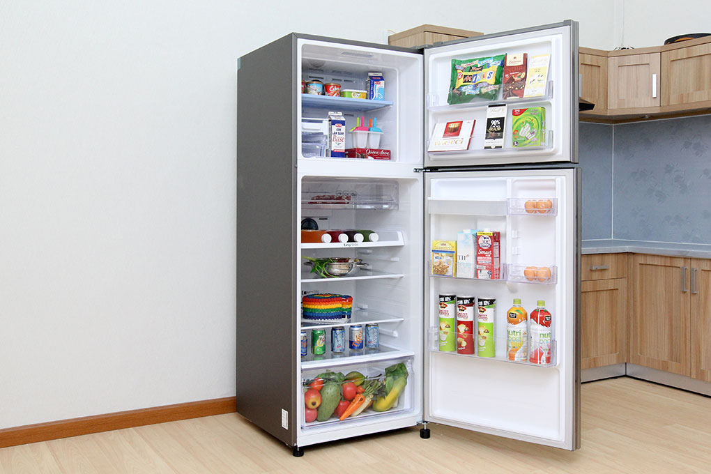 rt43k6631sl-sv-thu-vien-4 rt43k6631sl sv thu vien 4