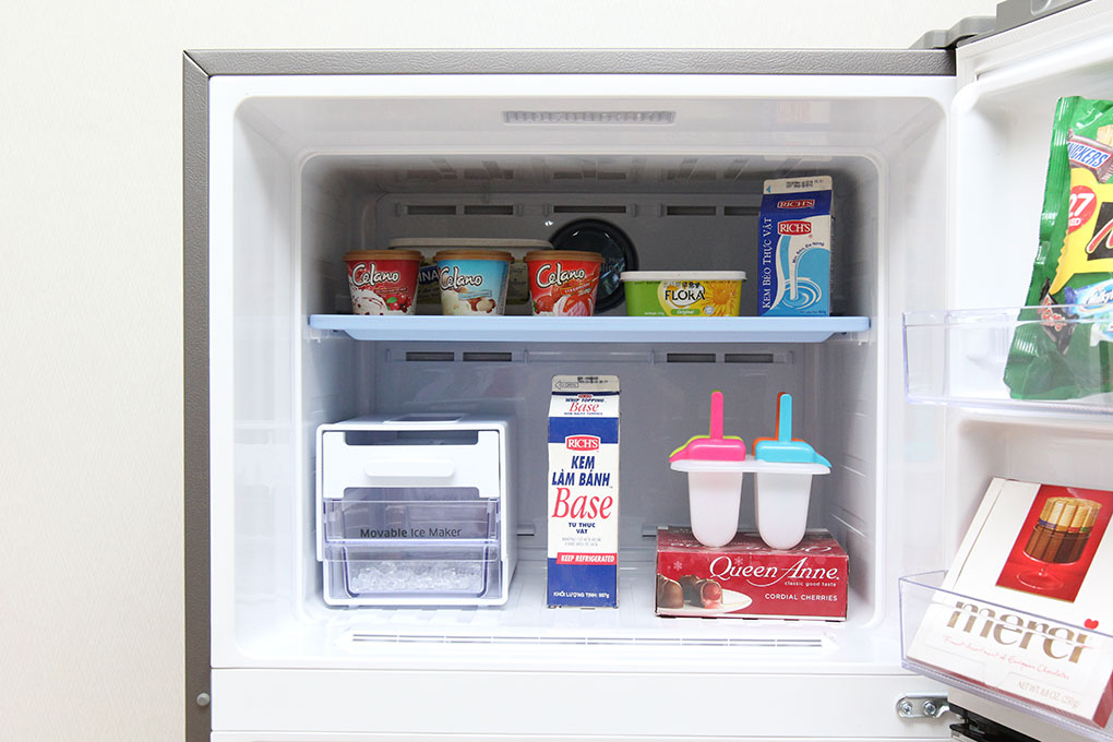 rt43k6631sl-sv-thu-vien-5 rt43k6631sl sv thu vien 5