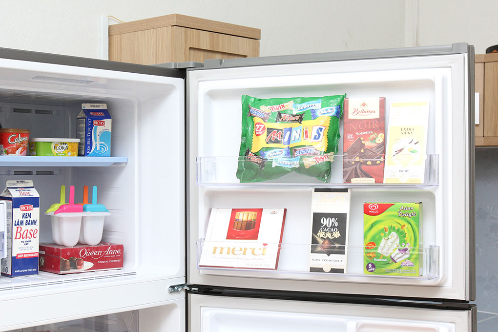 rt43k6631sl-sv-thu-vien-6 rt43k6631sl sv thu vien 6