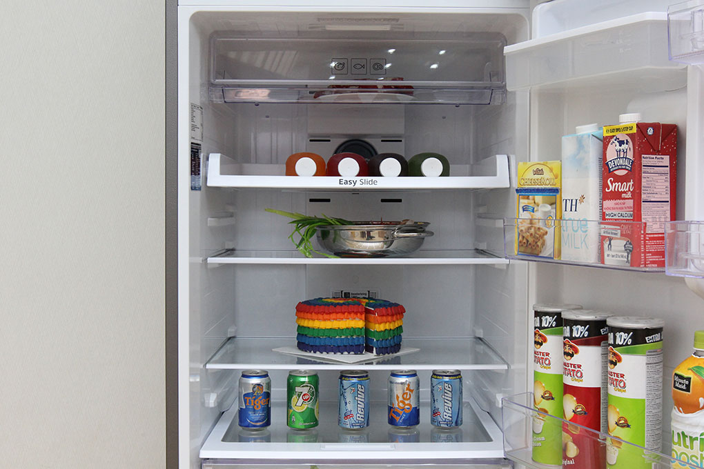 rt43k6631sl-sv-thu-vien-7 rt43k6631sl sv thu vien 7