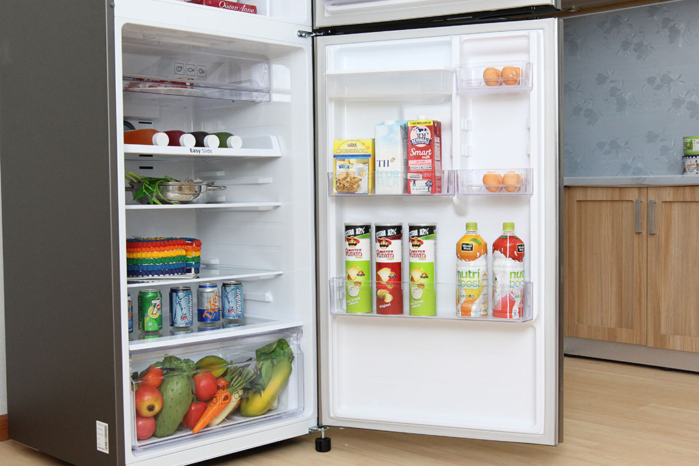 rt43k6631sl-sv-thu-vien-8 rt43k6631sl sv thu vien 8