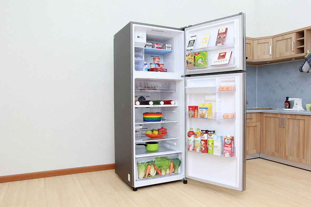 rt46k6836sl-sv-10 rt46k6836sl sv 10