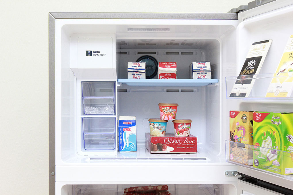 rt46k6836sl-sv-11 rt46k6836sl sv 11