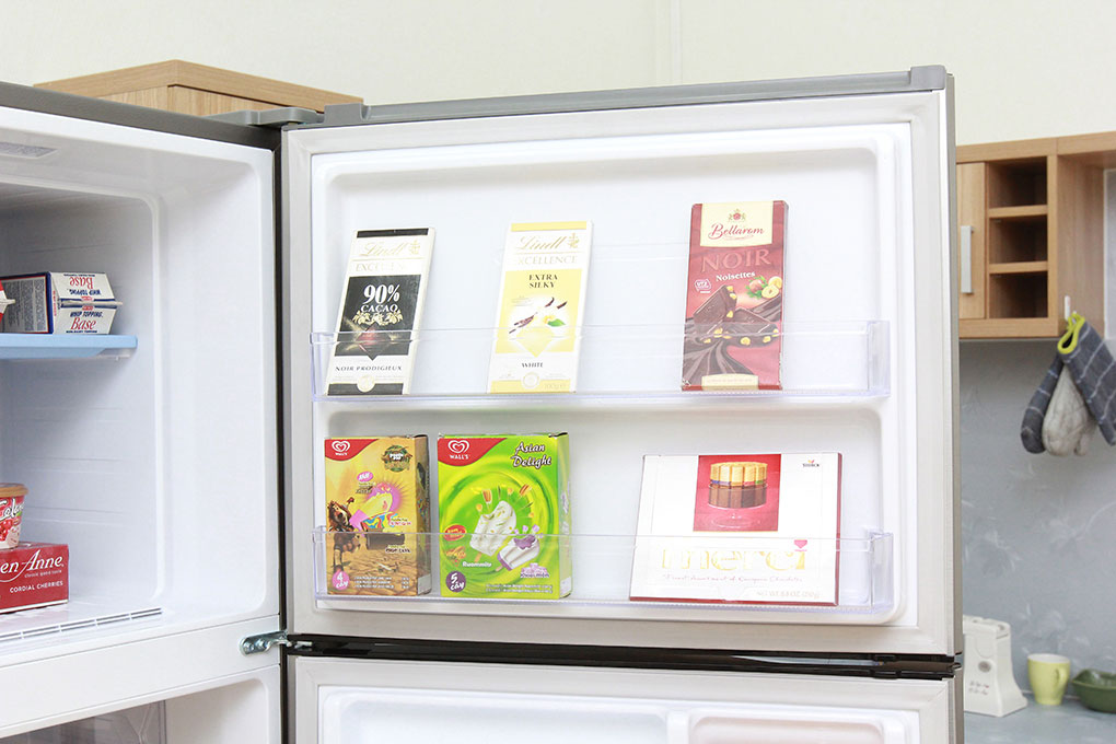 rt46k6836sl-sv-12 rt46k6836sl sv 12