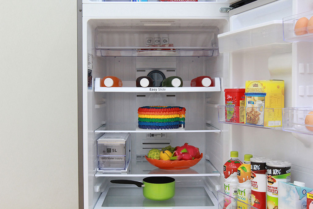 rt46k6836sl-sv-13 rt46k6836sl sv 13