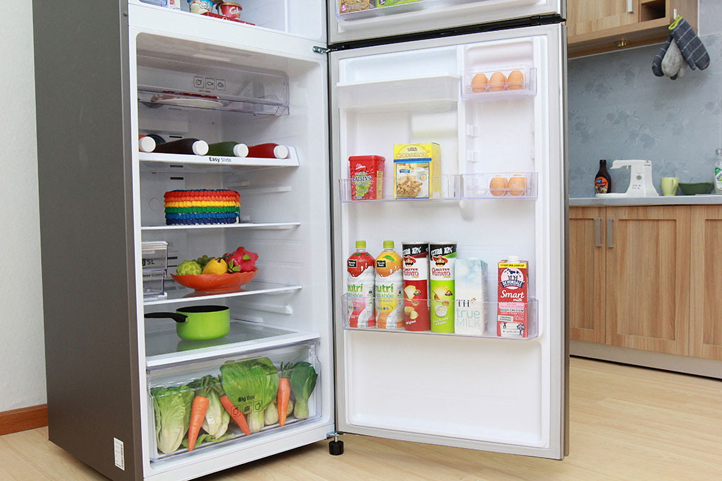 rt46k6836sl-sv-14 rt46k6836sl sv 14