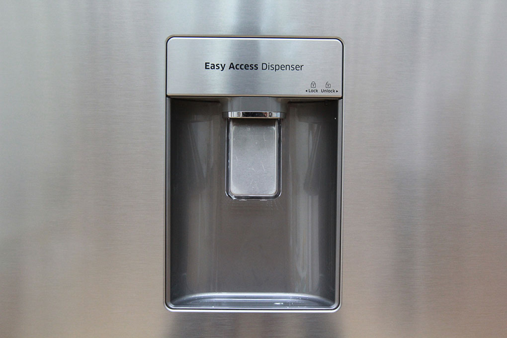 rt46k6836sl-sv-15 rt46k6836sl sv 15