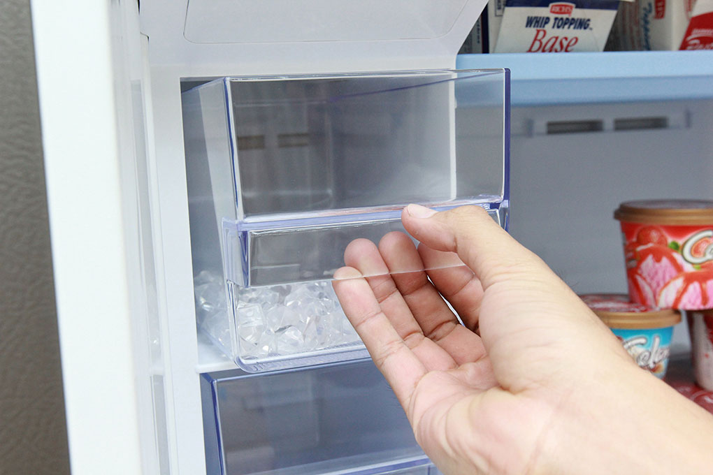 rt46k6836sl-sv-16 rt46k6836sl sv 16