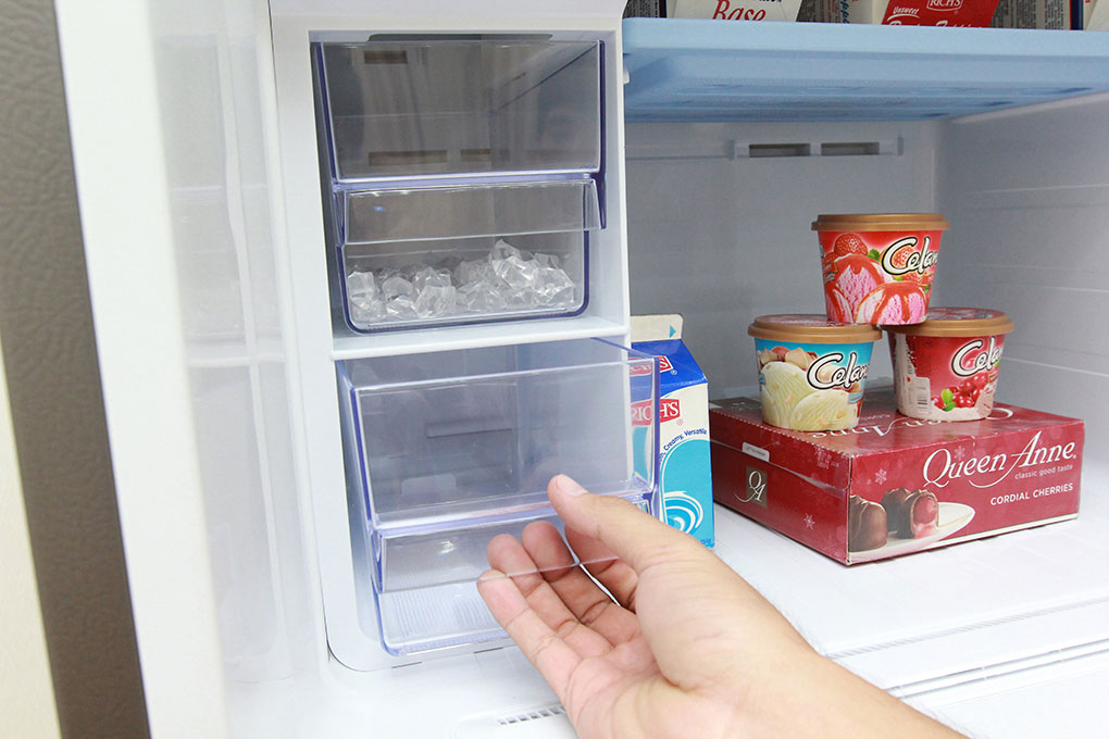 rt46k6836sl-sv-17 rt46k6836sl sv 17