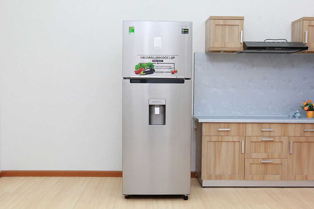 rt46k6836sl-sv-19-1 rt46k6836sl sv 19 1