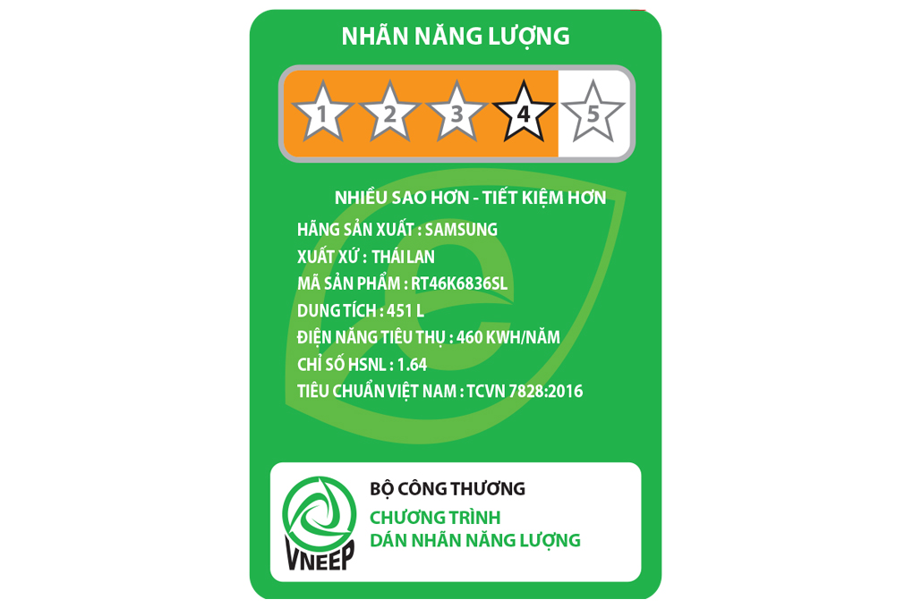 rt46k6836sl-sv-20 rt46k6836sl sv 20