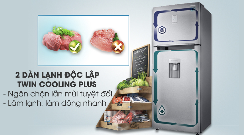 rt46k6836sl-sv-3 rt46k6836sl sv 3