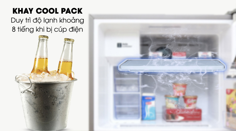 rt46k6836sl-sv-7 rt46k6836sl sv 7