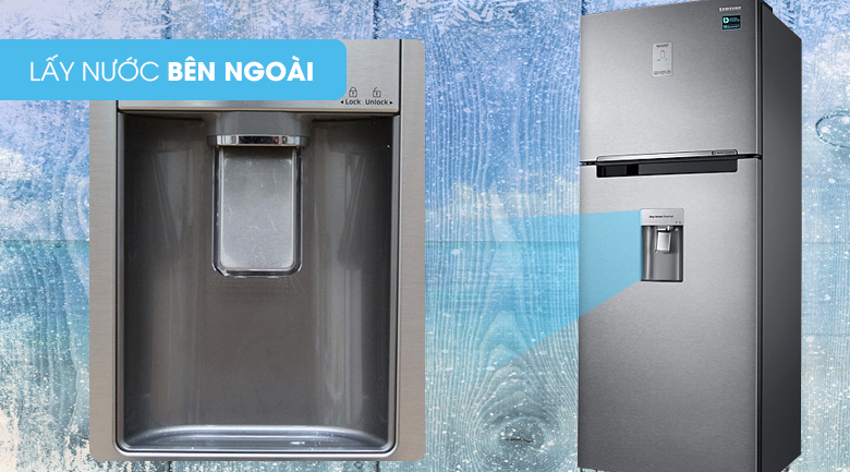 rt46k6836sl-sv-8 rt46k6836sl sv 8