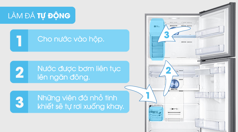 rt46k6836sl-sv-9 rt46k6836sl sv 9