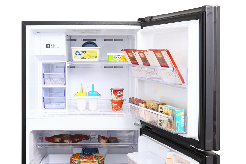 rt46k6885bs-sv-14 rt46k6885bs sv 14