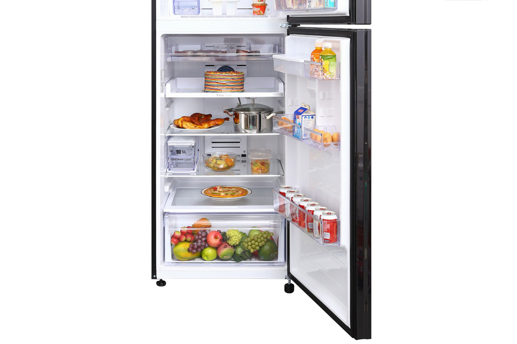 rt46k6885bs-sv-15 rt46k6885bs sv 15