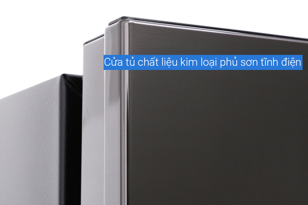 rt46k6885bs-sv-17 rt46k6885bs sv 17