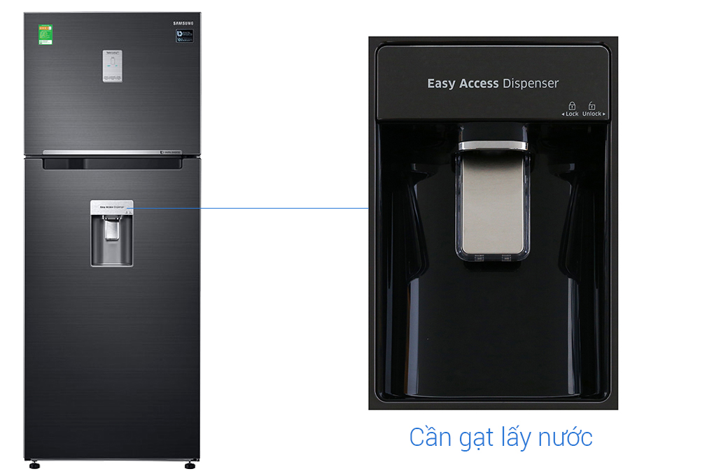 rt46k6885bs-sv-19 rt46k6885bs sv 19