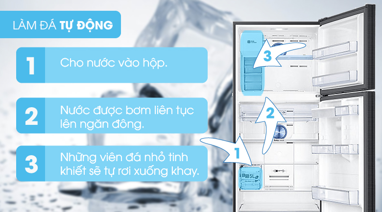 rt46k6885bs-sv-7 rt46k6885bs sv 7