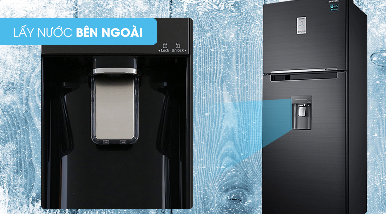 rt46k6885bs-sv-8 rt46k6885bs sv 8