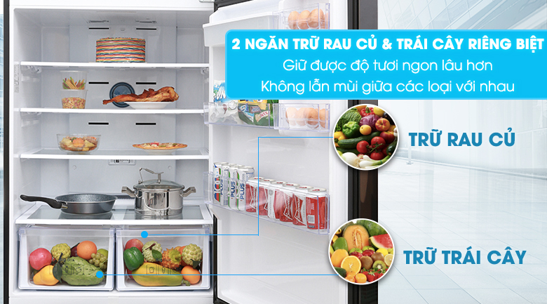 rt58k7100bs-sv-10 rt58k7100bs sv 10