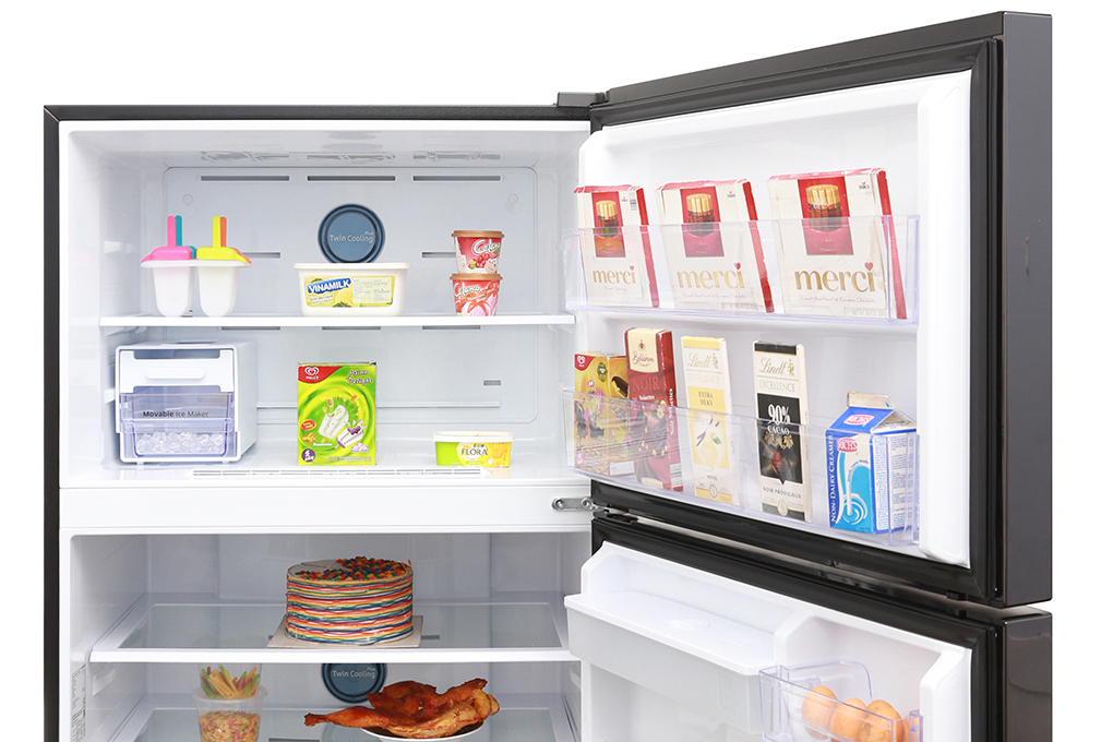 rt58k7100bs-sv-14 rt58k7100bs sv 14