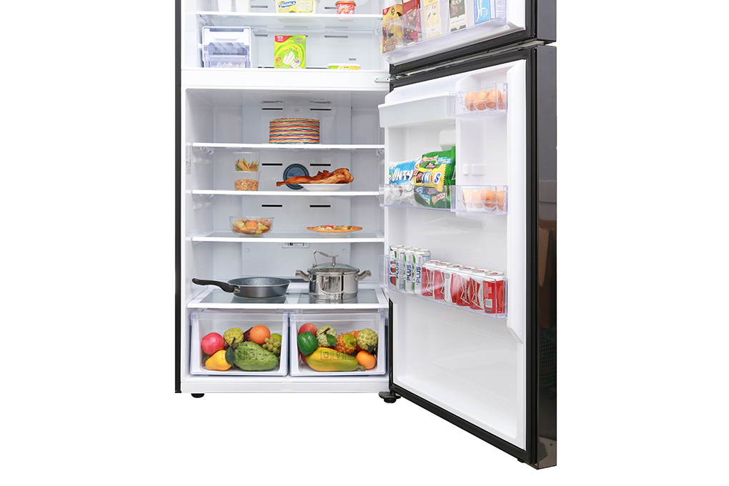 rt58k7100bs-sv-15 rt58k7100bs sv 15