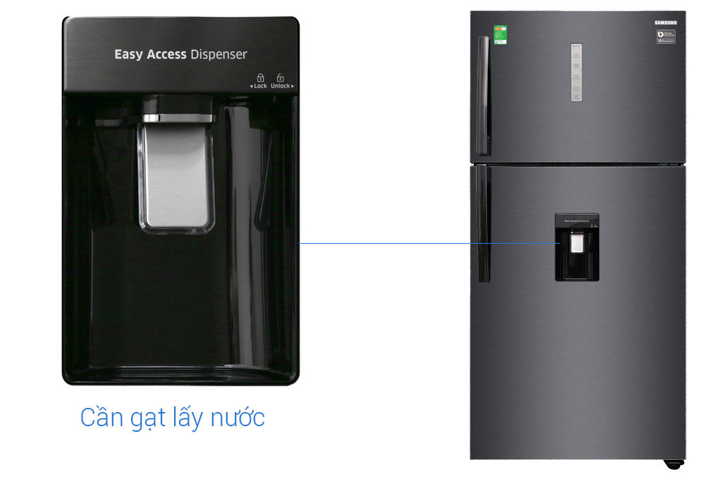 rt58k7100bs-sv-17 rt58k7100bs sv 17