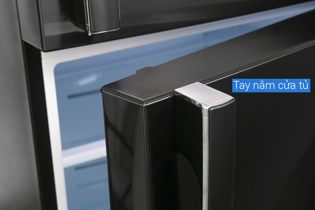 rt58k7100bs-sv-18 rt58k7100bs sv 18