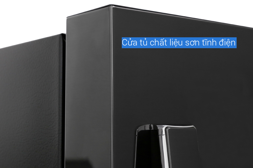 rt58k7100bs-sv-19 rt58k7100bs sv 19