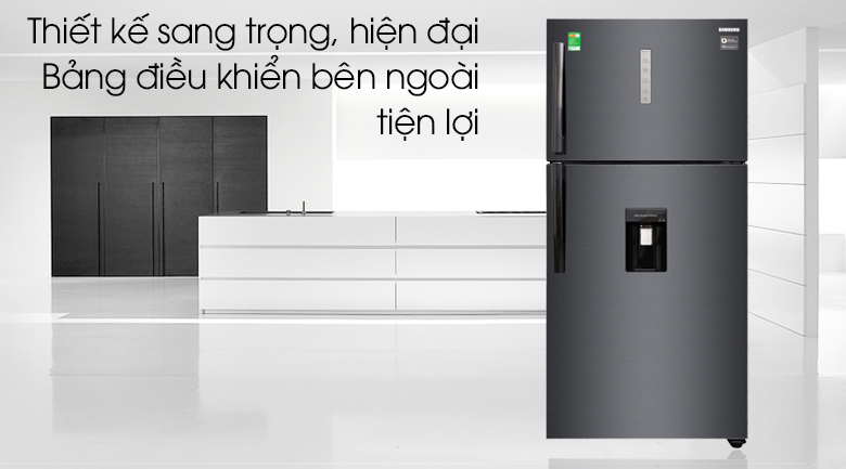 rt58k7100bs-sv-2 rt58k7100bs sv 2