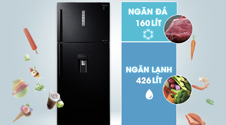 rt58k7100bs-sv-3 rt58k7100bs sv 3